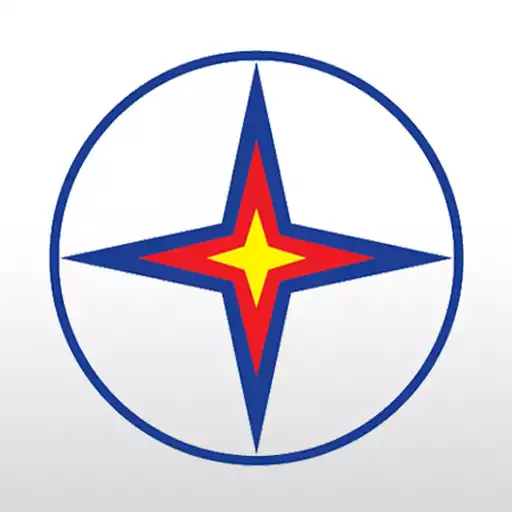 Play EVNHCMC CSKH APK Play EVNHCMC CSKH APK