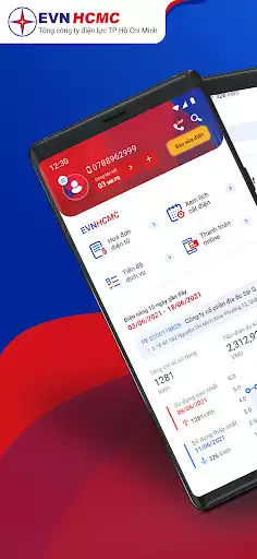 Play EVNHCMC CSKH  and enjoy EVNHCMC CSKH with UptoPlay
