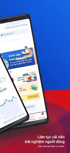 Play EVNHCMC CSKH as an online game EVNHCMC CSKH with UptoPlay