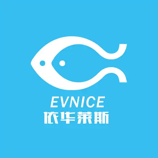 Play EVNICE AUTO FEEDER APK Play EVNICE AUTO FEEDER APK