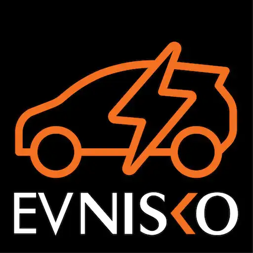 Play EV Nisko Pro APK