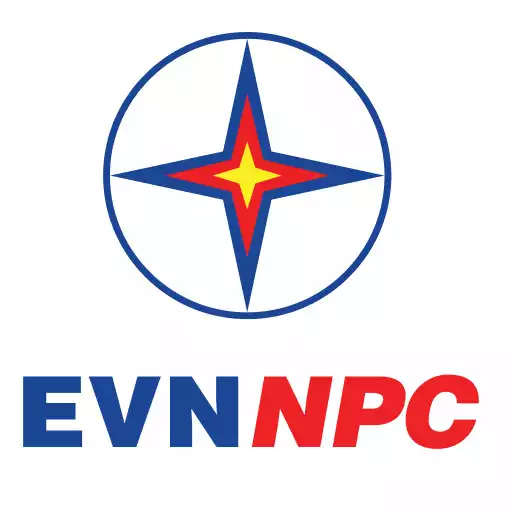 Play EVNNPC CSKH APK