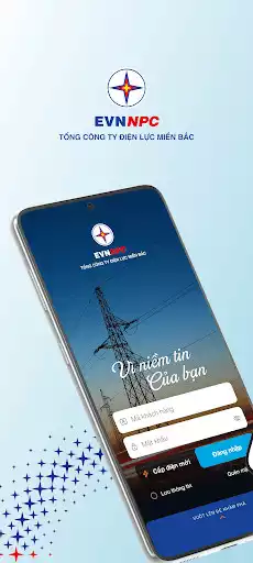 Play EVNNPC CSKH  and enjoy EVNNPC CSKH with UptoPlay