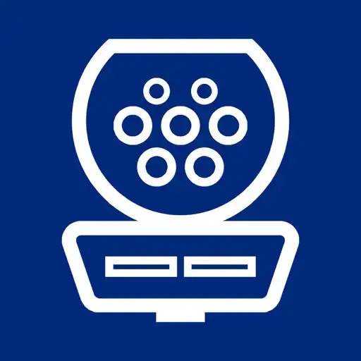 Play EVNotify - the app for your electric vehicle APK