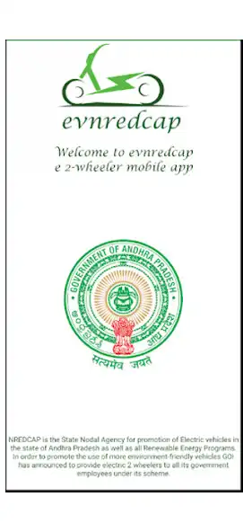Play EVNREDCAP  and enjoy EVNREDCAP with UptoPlay