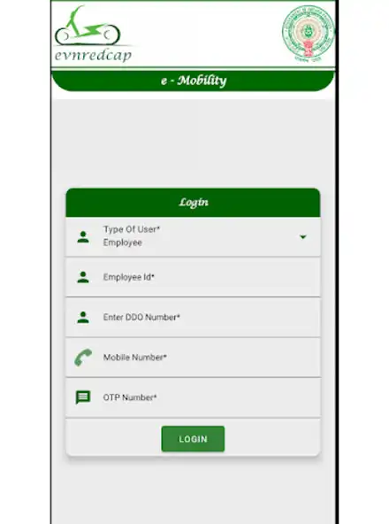 Play EVNREDCAP as an online game EVNREDCAP with UptoPlay
