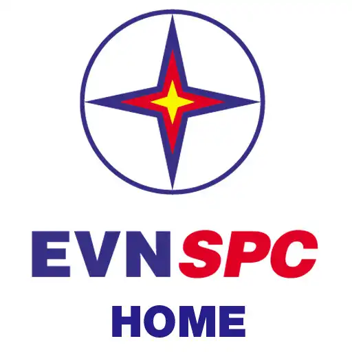 Play EVNSPC Home APK Play EVNSPC Home APK