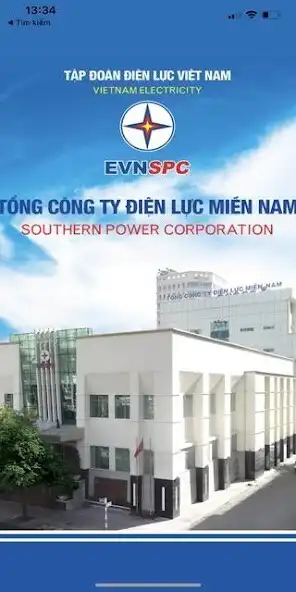 Play EVNSPC Home  and enjoy EVNSPC Home with UptoPlay