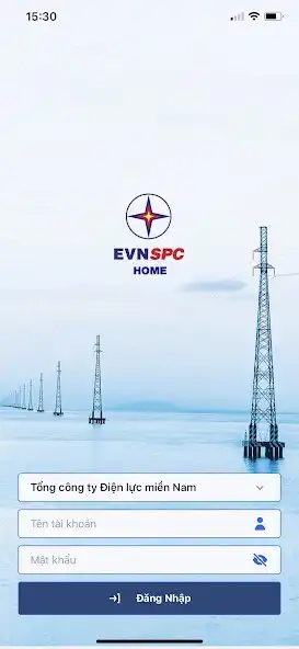 Play EVNSPC Home as an online game EVNSPC Home with UptoPlay