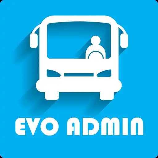 Play EVO Admin APK Play EVO Admin APK