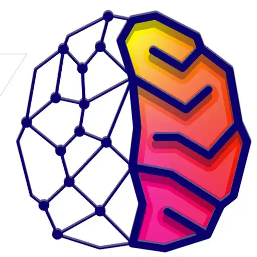 Play Evo Brain APK Play Evo Brain APK