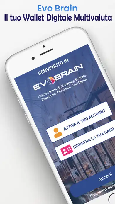 Play Evo Brain  and enjoy Evo Brain with UptoPlay