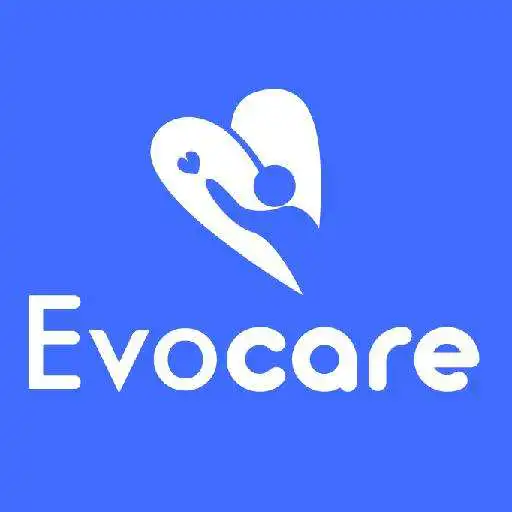 Play Evocare Client APK