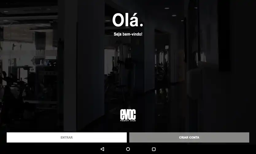 Play EVOCHealthClub - OVG as an online game EVOCHealthClub - OVG with UptoPlay