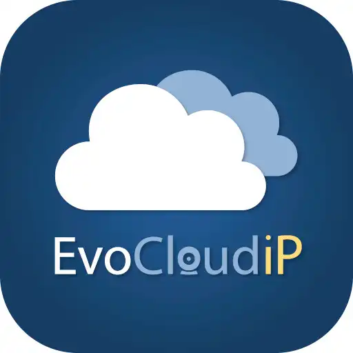 Play EvoCloudiP APK Play EvoCloudiP APK
