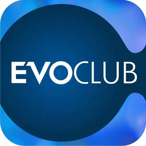 Free play online EvoClub Guest APK