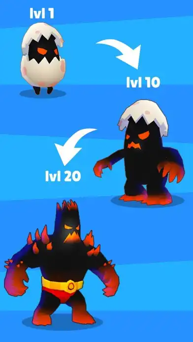 Play EVO: Crazy Beasts 3D and enjoy EVO: Crazy Beasts 3D with UptoPlay Play EVO: Crazy Beasts 3D and enjoy EVO: Crazy Beasts 3D with UptoPlay