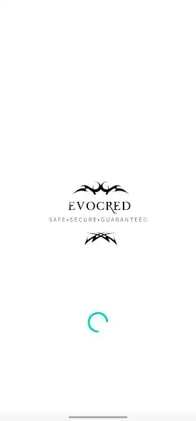 Play Evocred  and enjoy Evocred with UptoPlay