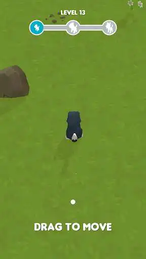 Play Evo Crowd  and enjoy Evo Crowd with UptoPlay