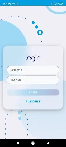 Play Evodeaf and enjoy Evodeaf with UptoPlay Play Evodeaf and enjoy Evodeaf with UptoPlay