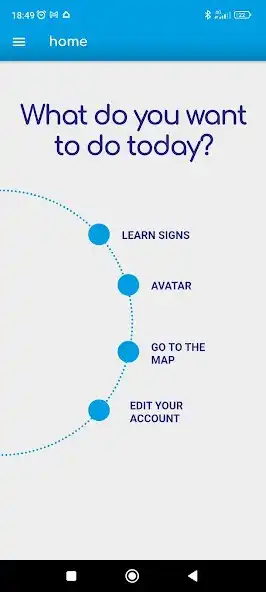 Play Evodeaf as an online game online Evodeaf with UptoPlay Play Evodeaf as an online game Evodeaf with UptoPlay