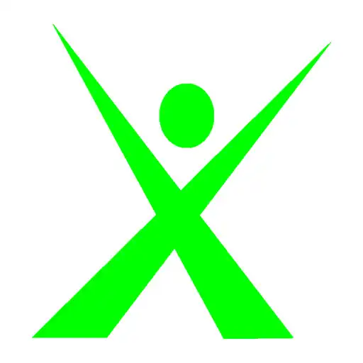 Play EVODEMX GYM APK Play EVODEMX GYM APK