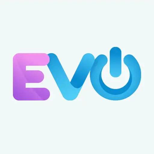Play EVO Elken APK