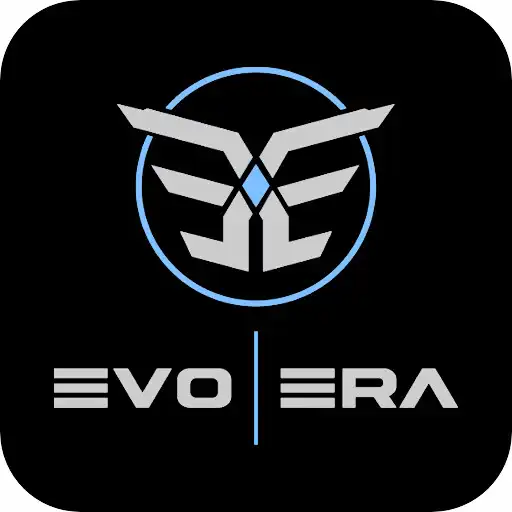 Play EVO ERA APK Play EVO ERA APK