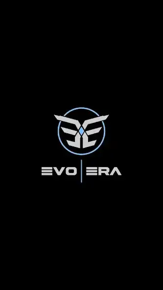 Play EVO ERA  and enjoy EVO ERA with UptoPlay