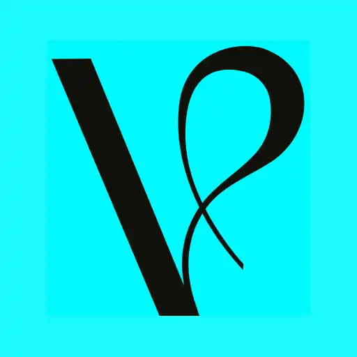 Play EvoEva Club APK Play EvoEva Club APK