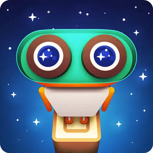 Play Evo Explores APK Play Evo Explores APK