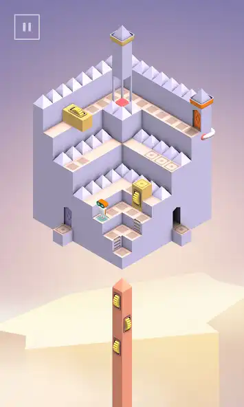 Play Evo Explores  and enjoy Evo Explores with UptoPlay