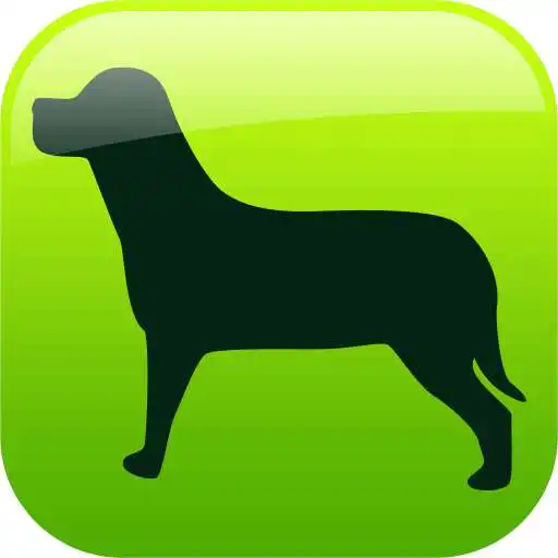 Run free android online EVO FARM ANIMAL - ANIMAL AR APK Run free android online EVO FARM ANIMAL - ANIMAL AR APK