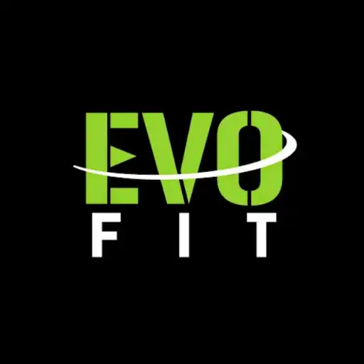 Play EvoFit321 APK
