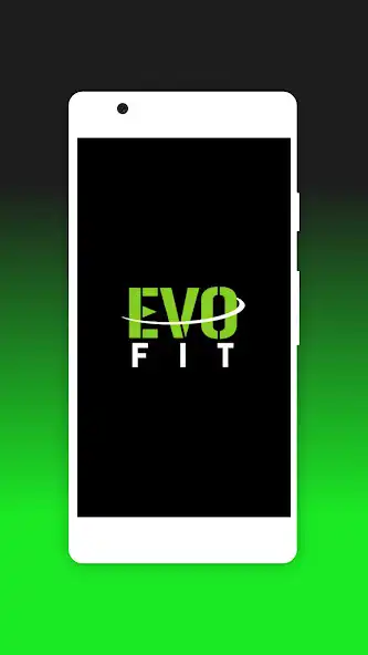 Play EvoFit321 and enjoy EvoFit321 with UptoPlay Play EvoFit321 and enjoy EvoFit321 with UptoPlay