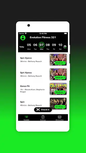 Play EvoFit321 as an online game online EvoFit321 with UptoPlay Play EvoFit321 as an online game EvoFit321 with UptoPlay