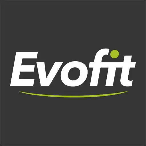 Play Evofit Connect APK Play Evofit Connect APK