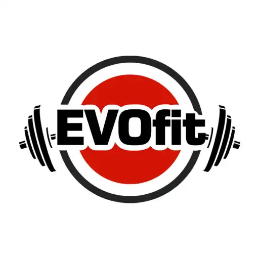 Play EVOfit Gym APK