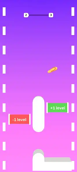 Play Evo Flips as an online game online Evo Flips with UptoPlay Play Evo Flips as an online game Evo Flips with UptoPlay