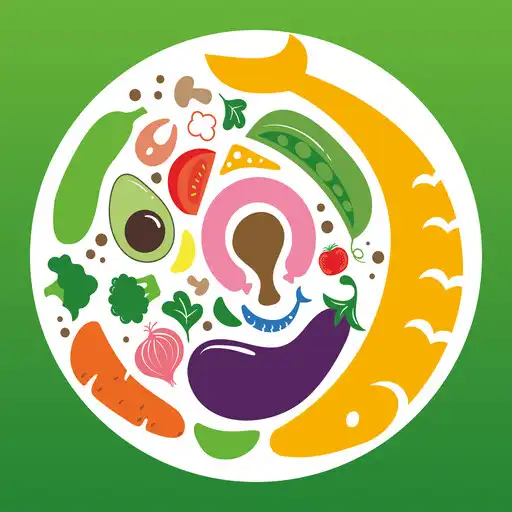 Play EVOFOOD APK Play EVOFOOD APK