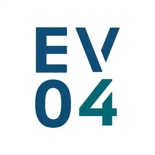 Play Evo Four APK