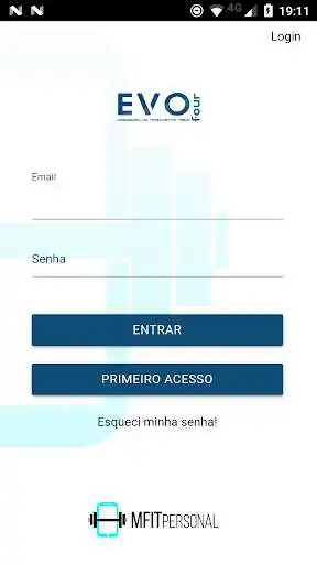 Play Evo Four  and enjoy Evo Four with UptoPlay