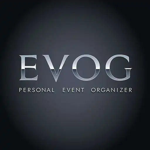 Play EVOG Personal Event Organizer APK Play EVOG Personal Event Organizer APK
