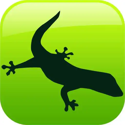 Run free android online EVO HERPTILE - EVOHERPTILE AR APK Run free android online EVO HERPTILE - EVOHERPTILE AR APK