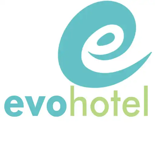 Play Evo Hotel APK Play Evo Hotel APK