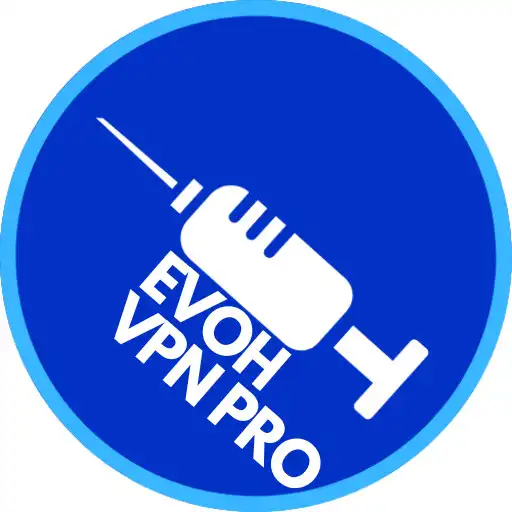 Play EVOH VPN PRO APK Play EVOH VPN PRO APK