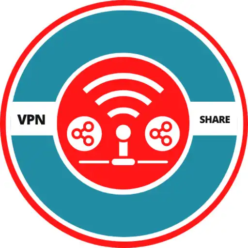 Play EvohVPNShare (No root) APK Play EvohVPNShare (No root) APK