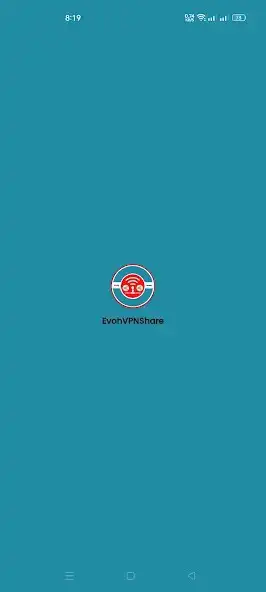 Play EvohVPNShare (No root)  and enjoy EvohVPNShare (No root) with UptoPlay