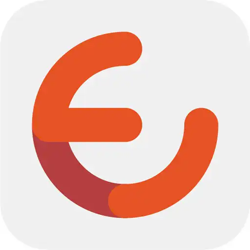 Play Evo - Icon Pack APK