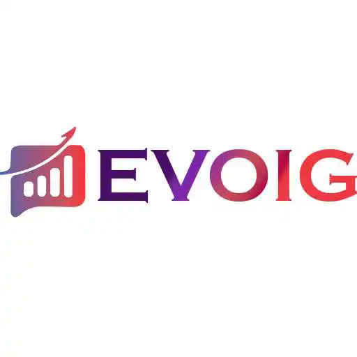 Play EvoIG Instagram Audit & Follower Analysis APK Play EvoIG Instagram Audit & Follower Analysis APK